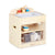 U92104 Toddler Sink Plywood Props