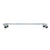 U81110 XL Cot Carrier Side2