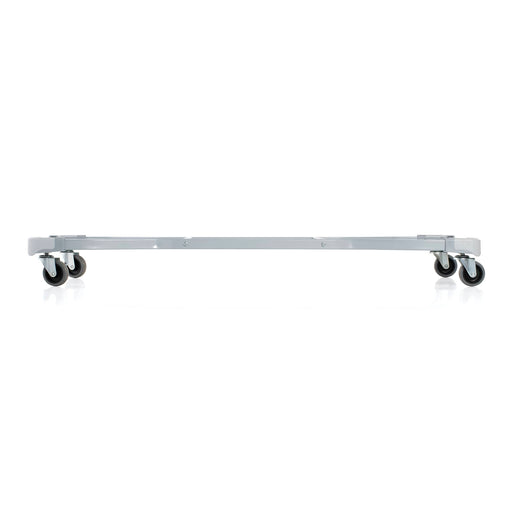 U81110 XL Cot Carrier Side2