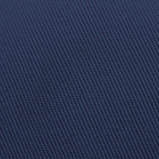 G6406 3