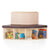 U1551 Reading Tree Bench Props