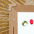 G16851 Cordless LED Activity Tablet Color  Env 401