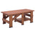 U3201 Work Bench Quarter Main