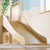 G97116 Toddler Little City Loft Natural Env 8689