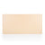 U71104 Rectangle Tabletop 61x122cm 24x48in top