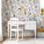G27680 Avery Desk and Chair Env 0964 Front