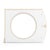 U2505 SOP Wee Ones Hide Away Cove Front