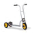 94425 3-Wheeled Scooter