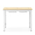 G50121 Sensory Table and Stools Silo 2 Front