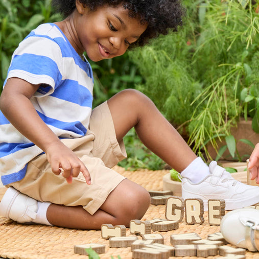 301409 Tree Block Letters Lifestyle 83