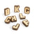 301409 Tree Block Letters Silo 14