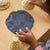 301332 Organic Pattern Rollers Mushroom Lifestyle 238