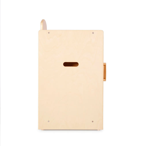 U52101-Stove-plywoodSide