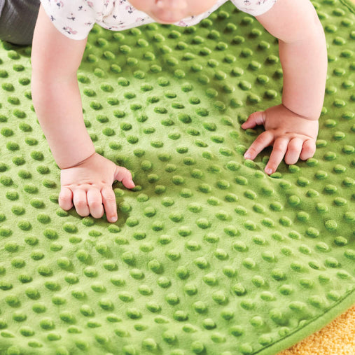 302179 SOP Sensory Carpets LIfestyle 1337