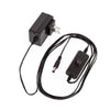 US Electrical Adapter for Light Tablet