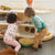 U2500 SOP Wee Ones Exploration Storage Lifestyle 4