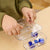 301408 Loose Parts Number Trays Lifestyle 149