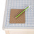 300559 STEM Learning Lab Silo 3 Detail O