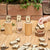 301409 Tree Block Letters Lifestyle 47