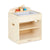 U92104 Toddler Sink Plywood