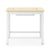 G50121 Sensory Table and Stools Silo 2 Side B