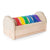 U0800 Tabletop Tape Dispenser Prop