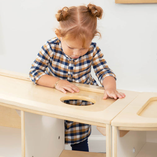 U2501 SOP Wee Ones Angled Storage Lifestyle 5