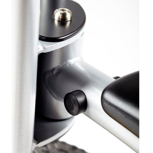 94423 DETAILS-rubber stop1