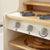 U2508 SOP Wee Ones Stove and Cupboard Kitchen Env Detail 3