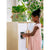 U2409 Sense of Place Refrigerator Lifestyle