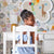 G27680 Avery Desk and Chair Lifestyle 1074 Detail