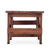 U3201 Work Bench Front