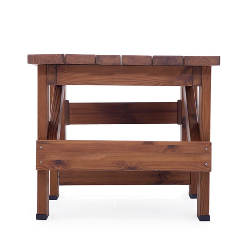 U3201 Work Bench Front