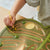 300588 Natures Paths Magnetic Leaf Mazes Set of 3 Lifestyle 4