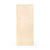 U52106All in one kitchenplywoodside