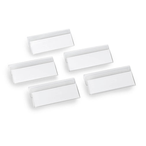 U29813 Basket Clips
