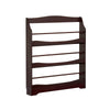 Expressions Bookrack