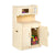 U52103-CupboardPlywood QuarterPropped