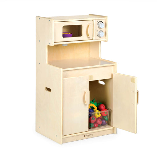 U52103-CupboardPlywood QuarterPropped