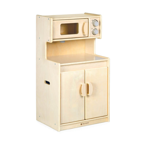 U52103-CupboardPlywood quarter