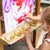 G52021 Acadia 4-Sided Easel Lifestyle 729