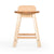 U2411 Sense of Place Kitchen Island Stools Front