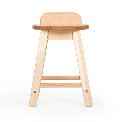 U2411 Sense of Place Kitchen Island Stools Front