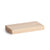 G6819 Roof Boards Unit Blocks Silo 1
