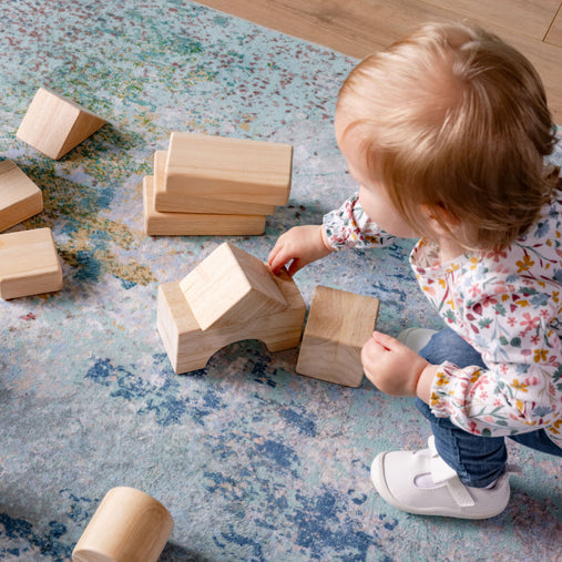 G6810 Toddler Unit Blocks Life 221