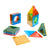 302191 Mega Magnetic Building Set Silo 10