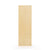 U12103 side