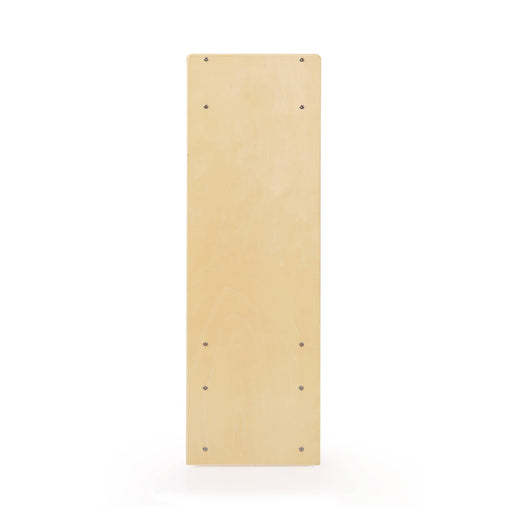 U12103 side