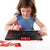 G99970 Magna Tablet Lifestyle