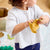 301319 Sensory Leaves Lifestyle 20